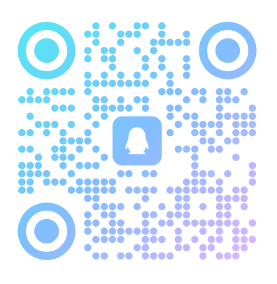 ���ͼƬ�Ŵ�